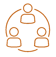 A Consortium of Research Centers