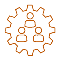 Scientific Advisory Committee