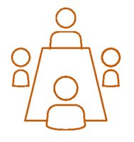 Company Partnerships