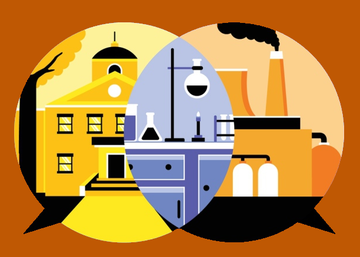 logo_base