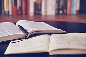 book-books-bookshelf 2