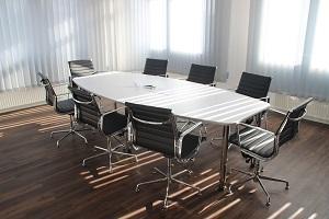 meetingroom