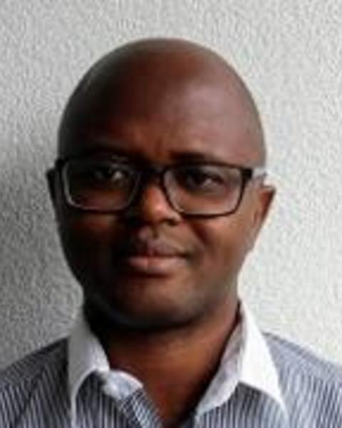 Primus Tazanu