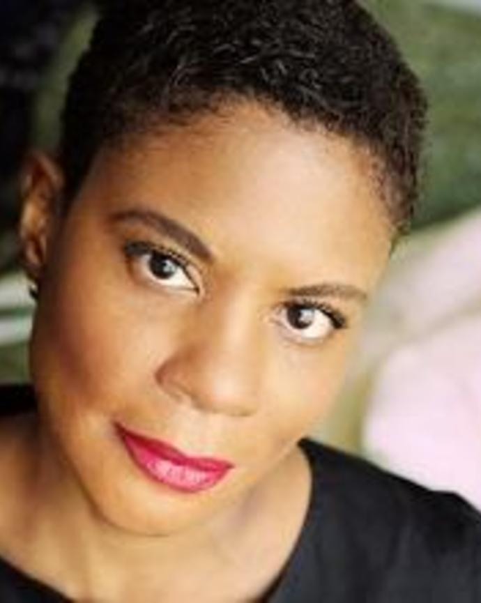 Alondra Nelson