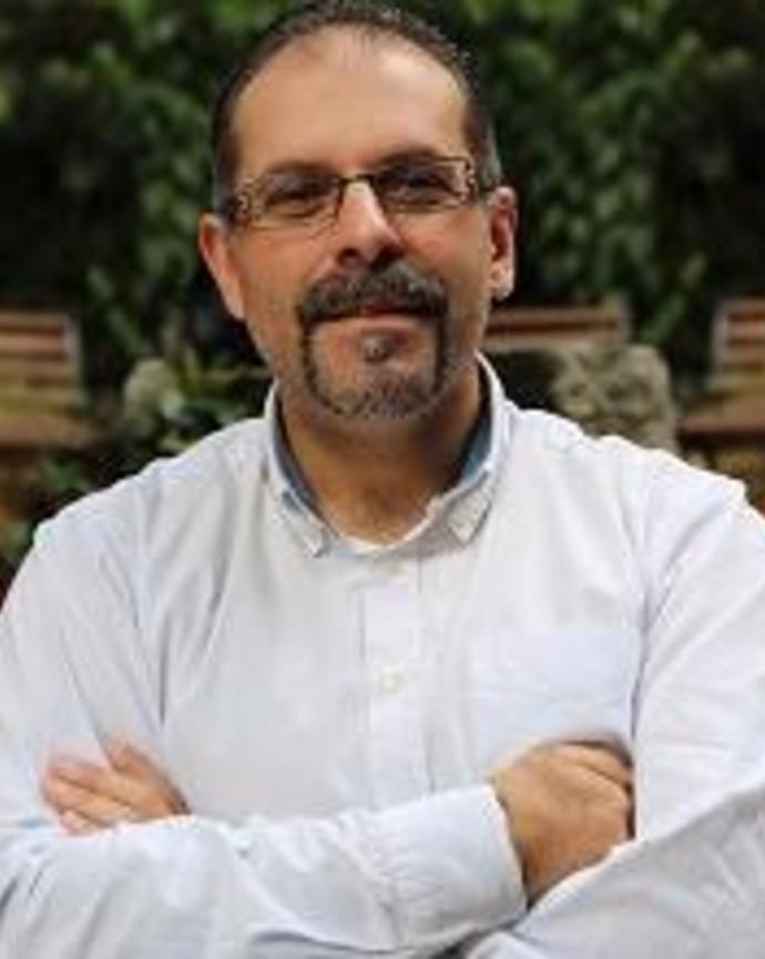carlosmimage