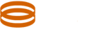 IQSS Logo
